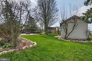 2256 High St, Elizabethtown, PA 17022 - Photo 41