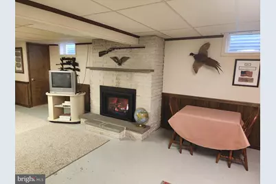 1847 Hossler Road, Manheim, PA 17545 - Photo 57