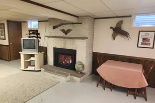 1847 Hossler Rd, Manheim, PA 17545 - Photo 57