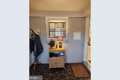 1847 Hossler Road, Manheim, PA 17545 - Photo 47