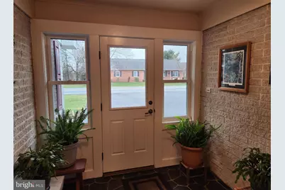 1847 Hossler Road, Manheim, PA 17545 - Photo 45