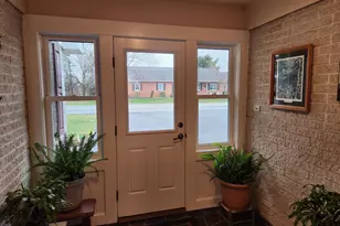 1847 Hossler Rd, Manheim, PA 17545 - Photo 45