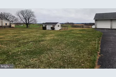 1847 Hossler Road, Manheim, PA 17545 - Photo 11