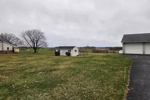 1847 Hossler Rd, Manheim, PA 17545 - Photo 11