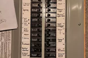 1847 Hossler Rd, Manheim, PA 17545 - Photo 61