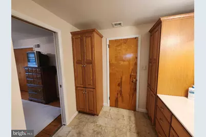 1847 Hossler Road, Manheim, PA 17545 - Photo 29