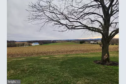 1847 Hossler Road, Manheim, PA 17545 - Photo 19