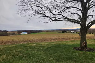 1847 Hossler Rd, Manheim, PA 17545 - Photo 19
