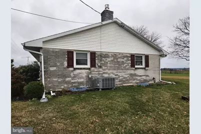 1847 Hossler Road, Manheim, PA 17545 - Photo 15