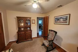 1847 Hossler Rd, Manheim, PA 17545 - Photo 33