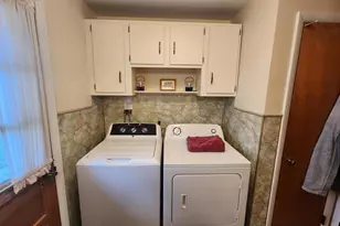 1847 Hossler Rd, Manheim, PA 17545 - Photo 43