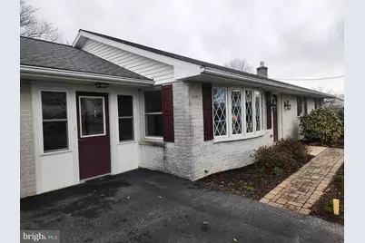 1847 Hossler Road, Manheim, PA 17545 - Photo 5