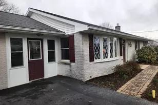 1847 Hossler Rd, Manheim, PA 17545 - Photo 5