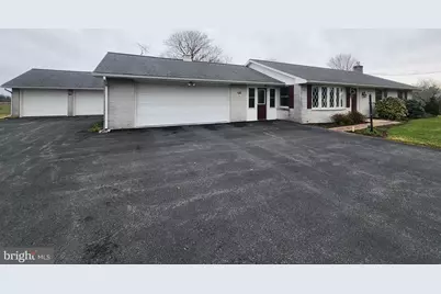 1847 Hossler Road, Manheim, PA 17545 - Photo 3