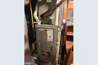 1847 Hossler Road, Manheim, PA 17545 - Photo 59