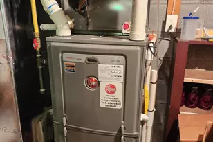 1847 Hossler Rd, Manheim, PA 17545 - Photo 59