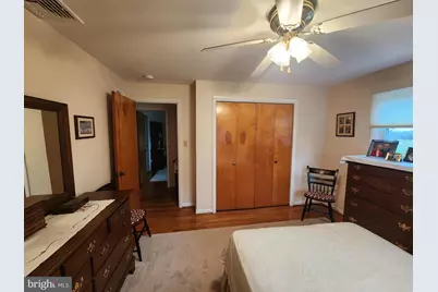 1847 Hossler Road, Manheim, PA 17545 - Photo 31