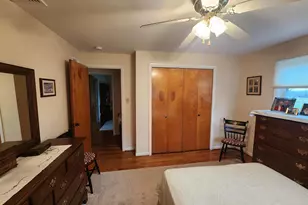 1847 Hossler Rd, Manheim, PA 17545 - Photo 31