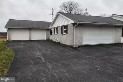 1847 Hossler Road, Manheim, PA 17545 - Photo 7