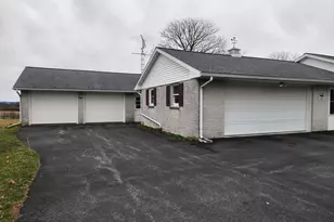 1847 Hossler Rd, Manheim, PA 17545 - Photo 7