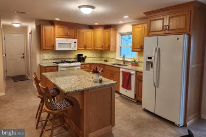 1847 Hossler Road, Manheim, PA 17545 - Photo 51