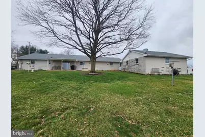 1847 Hossler Road, Manheim, PA 17545 - Photo 9