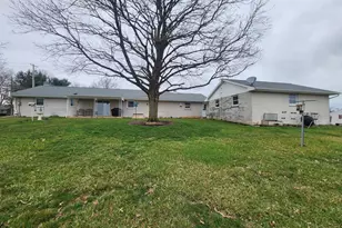 1847 Hossler Rd, Manheim, PA 17545 - Photo 9