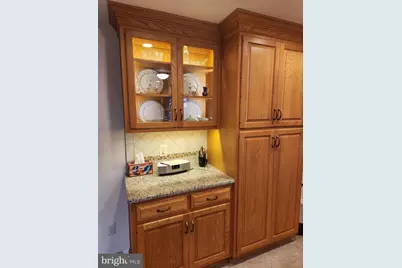 1847 Hossler Road, Manheim, PA 17545 - Photo 41