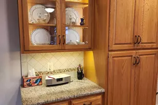 1847 Hossler Rd, Manheim, PA 17545 - Photo 41