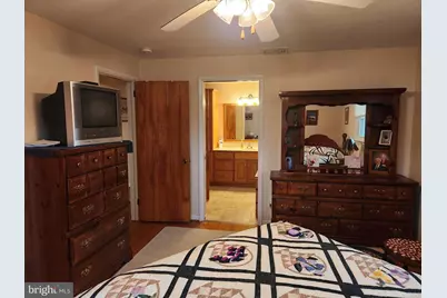 1847 Hossler Road, Manheim, PA 17545 - Photo 25