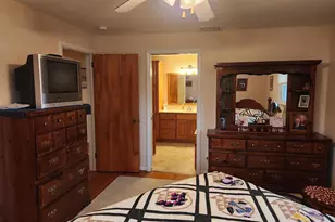 1847 Hossler Rd, Manheim, PA 17545 - Photo 25