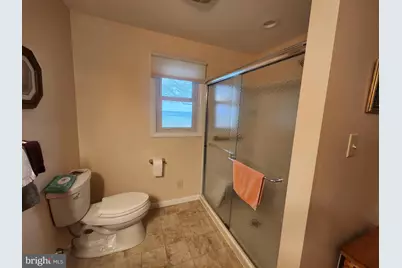 1847 Hossler Road, Manheim, PA 17545 - Photo 27