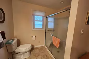 1847 Hossler Rd, Manheim, PA 17545 - Photo 27