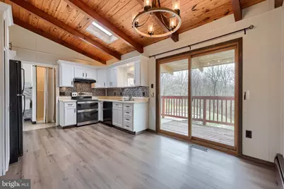 509 Bunker Hill Road, Strasburg, PA 17579 - Photo 11