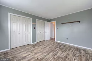 509 Bunker Hill Rd, Strasburg, PA 17579 - Photo 17