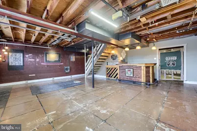 509 Bunker Hill Road, Strasburg, PA 17579 - Photo 25