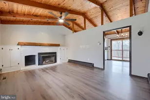 509 Bunker Hill Rd, Strasburg, PA 17579 - Photo 9