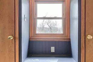 509 Bunker Hill Rd, Strasburg, PA 17579 - Photo 21