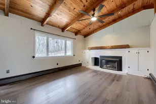 509 Bunker Hill Rd, Strasburg, PA 17579 - Photo 7