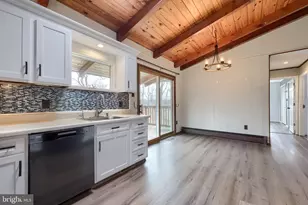 509 Bunker Hill Rd, Strasburg, PA 17579 - Photo 13