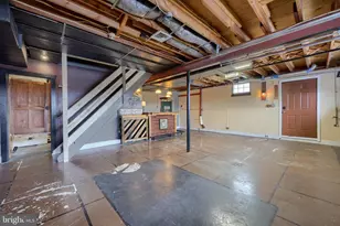 509 Bunker Hill Rd, Strasburg, PA 17579 - Photo 23