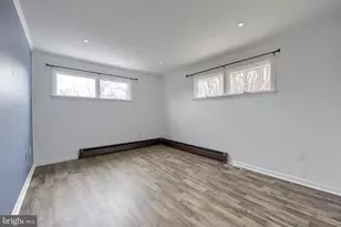 509 Bunker Hill Rd, Strasburg, PA 17579 - Photo 15