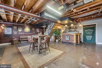 509 Bunker Hill Road, Strasburg, PA 17579 - Photo 5