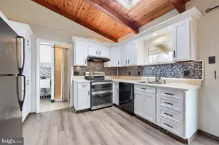 509 Bunker Hill Rd, Strasburg, PA 17579 - Photo 3