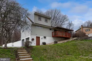 509 Bunker Hill Rd, Strasburg, PA 17579 - Photo 29