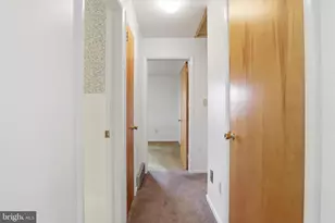 1437 Lititz Rd, Manheim, PA 17545 - Photo 29