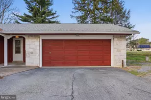 1437 Lititz Rd, Manheim, PA 17545 - Photo 11