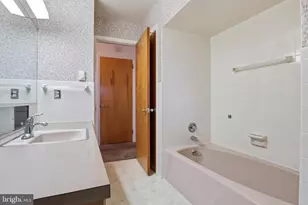 1437 Lititz Rd, Manheim, PA 17545 - Photo 31