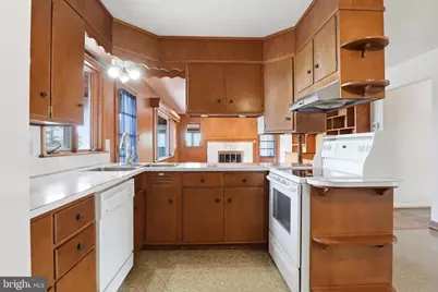 1437 Lititz Road, Manheim, PA 17545 - Photo 23