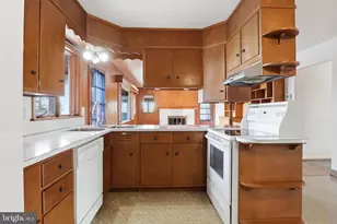 1437 Lititz Rd, Manheim, PA 17545 - Photo 23